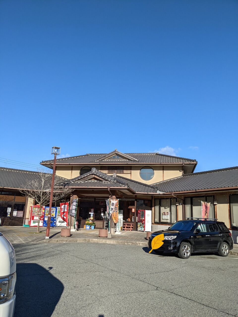 犬連れ車中泊 兵庫県 3 キャンプとtdr 犬連れ車中泊 兵庫県 3 キャンプとtdr