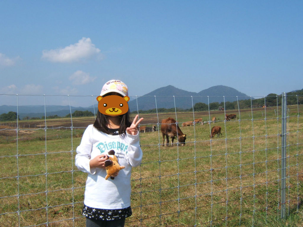 岡山県 蒜山高原キャンプ場 4 キャンプとtdr 岡山県 蒜山高原キャンプ場 4 キャンプとtdr