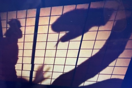 18th eps 2025 NHK Berabo - 4  Maa-san ��stylus�� dream