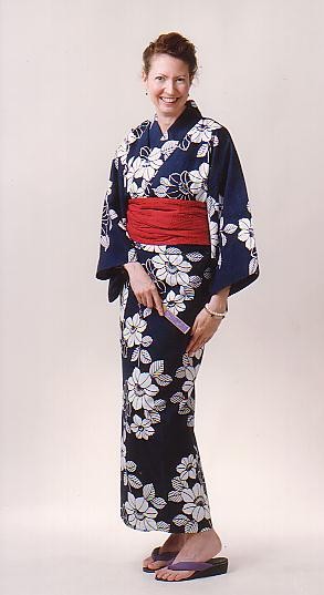 My Kimono Life マイ着物ライフ 今古ジャパン Af S Japan Now Then 今古ジャパン My Kimono Life マイ着物ライフ 今古ジャパン Af S Japan Now Then 今古ジャパン