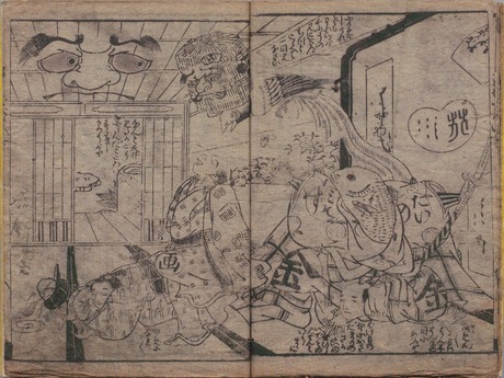 13th eps 2025 NHK Berabo - digidepo_9892435_0011