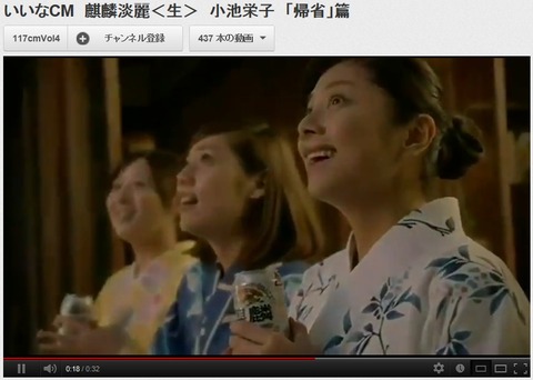 今古ジャパン Af S Japan Now Then 今古ジャパン Yukata Kimono Usumono 今古ジャパン Af S Japan Now Then 今古ジャパン Yukata Kimono Usumono