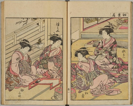 ��ϰ���͹�Ѷ� �ղ� (1776) A-8773_E0167132