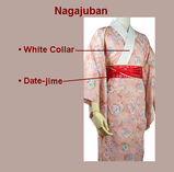 Nagajuban Image 2