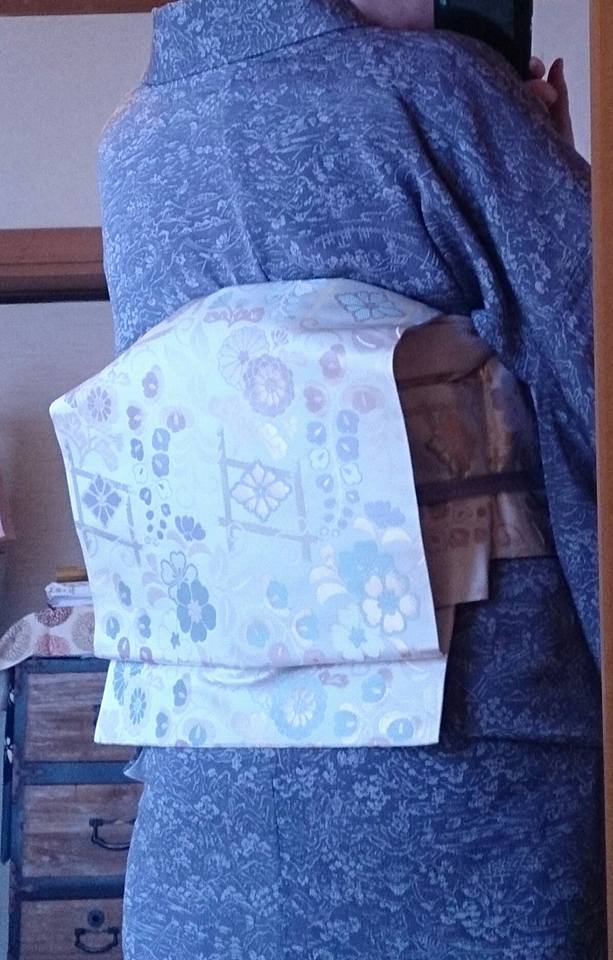 入手不可能！＂コーカサスの風＂中村敦夫著・サイン入り1989年 入手不可能！＂コーカサスの風＂中村敦夫著・サイン入り1989年