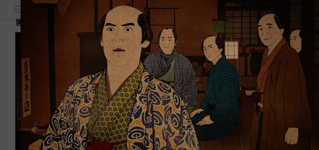 2025 NHK Berabo 12 Opening