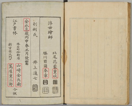 ��ϰ���͹�Ѷ� ���� (1776) TNM (Publ Info)