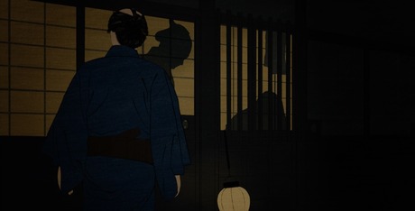 18th eps 2025 NHK Berabo - 3 Opening