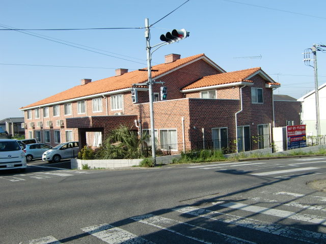 CIMG0889