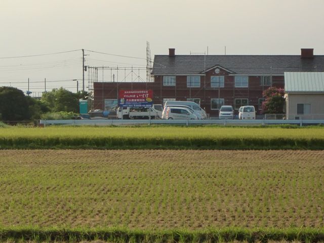 CIMG2672