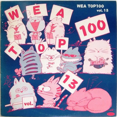 wea_top100_13