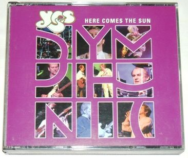 here_comes_the_sun.jpg