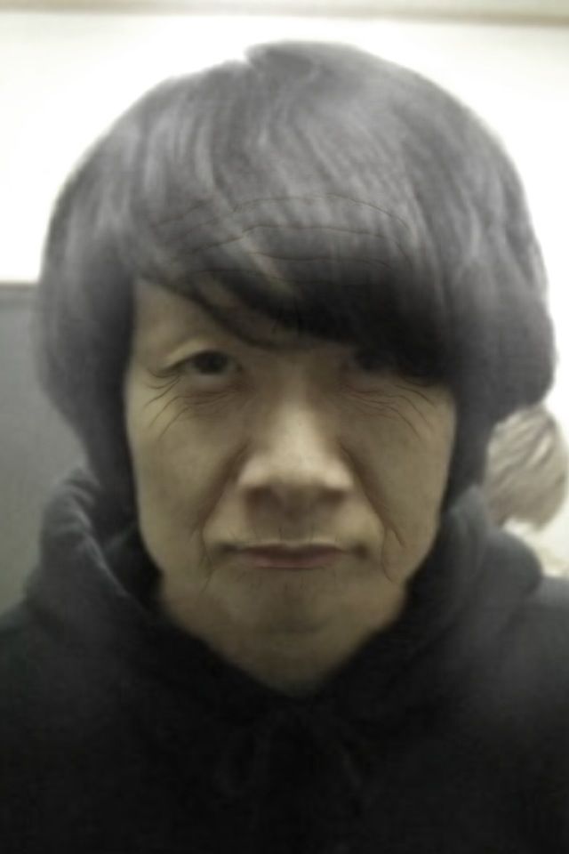 フリーザ 行きますよザーボンさん ドドリアさん 穴のあいたレンコンさん Audinariesのブログ フリーザ 行きますよザーボンさん ドドリアさん 穴のあいたレンコンさん Audinariesのブログ