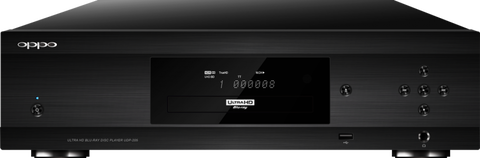 Blu-ray-UDP-205-768x252