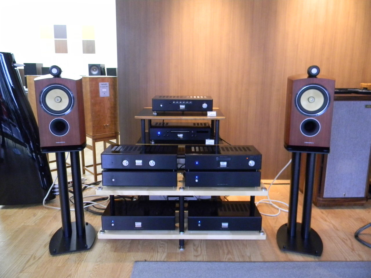 SOULNOTE Fundamental SA3.0 ファンダメンタルチューン SOULNOTE Fundamental SA3.0 ファンダメンタルチューン