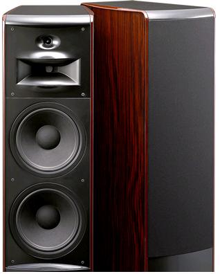 LS80画像1