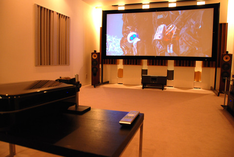 278cf770.jpg