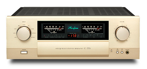 e-370