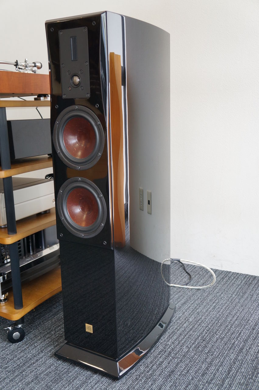 DALI”HELICON 400MK2 LEの中古品を入荷しました : 音日記 のだや DALI”HELICON 400MK2 LEの中古品を入荷しました : 音日記 のだや