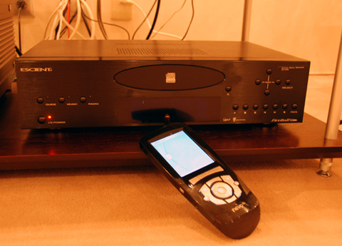4b518577.jpg