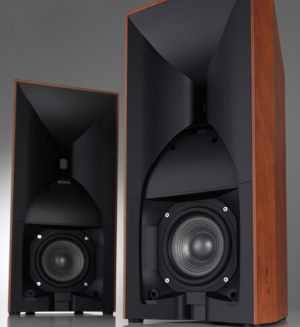 JBL STUDIO530CH S