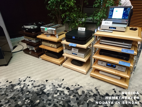 20170925のだや仙台店横インターナショナル25