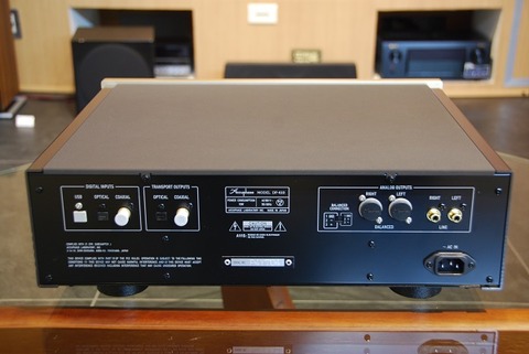 DP-410(used20171115) (2)