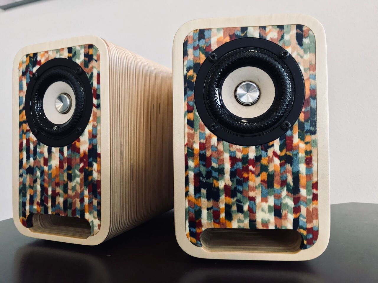 AUDEL 和らが オーデル nika mk2 AUDEL 和らが オーデル nika mk2