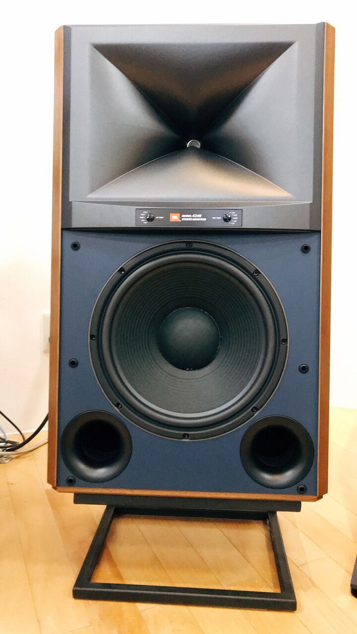 JBLスピーカー等 楽天市場】スピーカースタンド付き□JBL 簡易PAセット