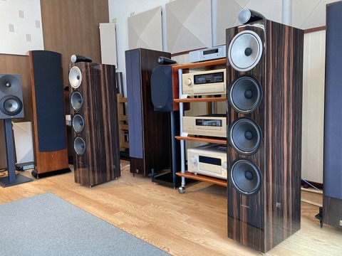 702S2 Signature(ex20200805) (1)