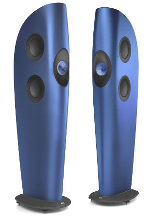 KEF BLADE2