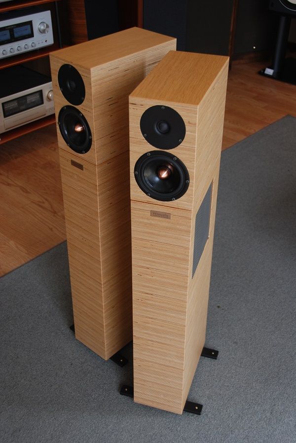 PENAUDIO PENAUDIO