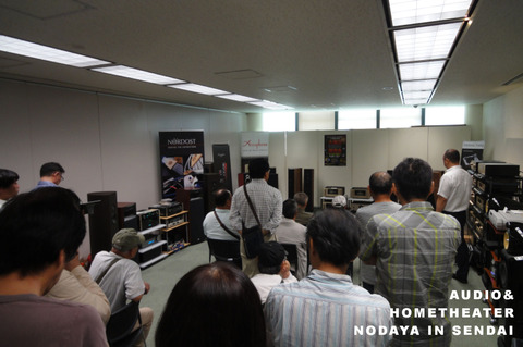 20150621夢メッセ中2