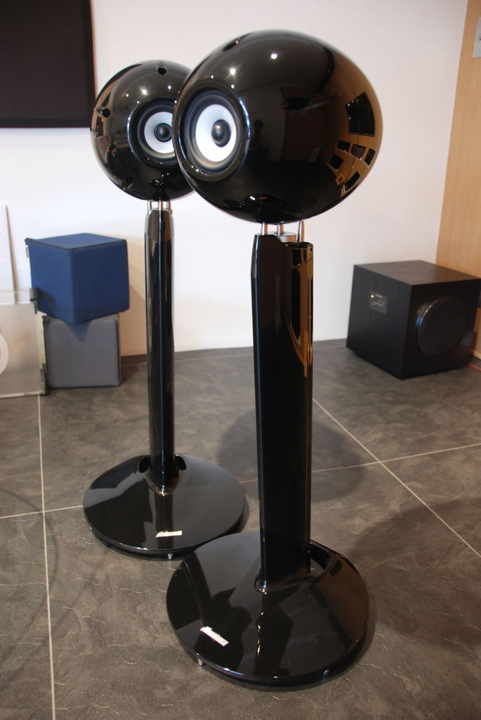 展示特価】ECLIPSE 