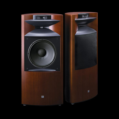 jbl s9900