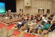 b7cb3123.jpg