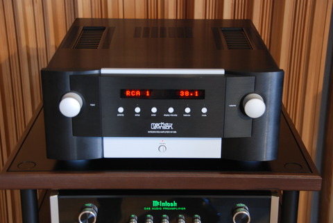 Mark_Levinson_No585