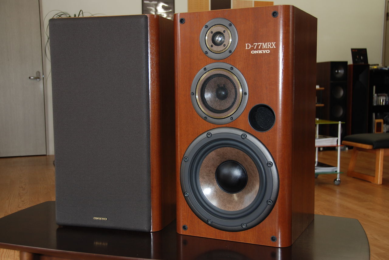 中古品入荷のご案内 : 音日記 のだや オーディオ&ホームシアター専門店