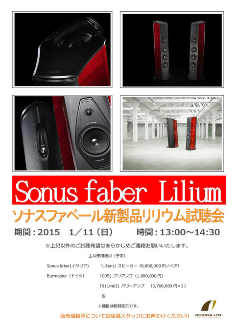 20141229ノアリリウム_docx