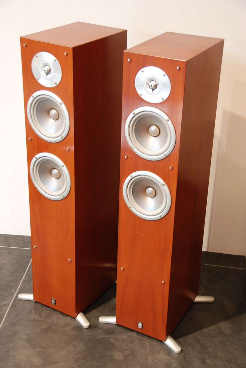 ヤマハスピーカーの中古品のご案内です。 : 音日記 のだや ヤマハスピーカーの中古品のご案内です。 : 音日記 のだや