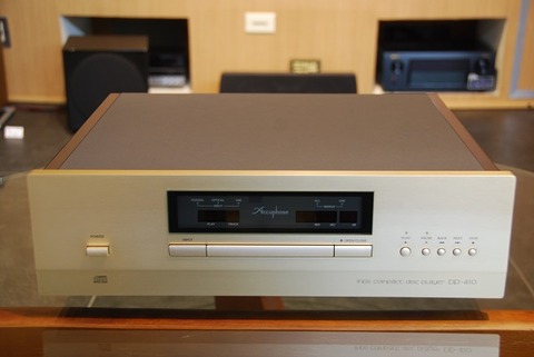 DP-410(used20171115) (1)