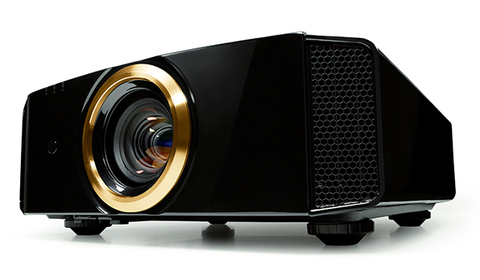 JVC DLA-X990R