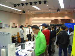 e5267d27.jpg