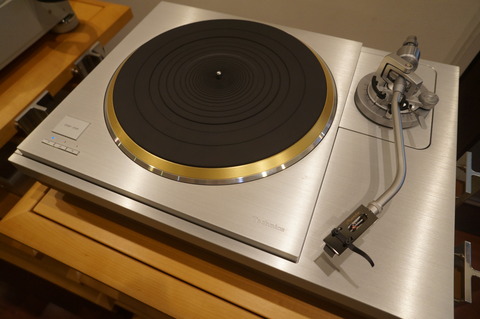 SL-1000R のだや