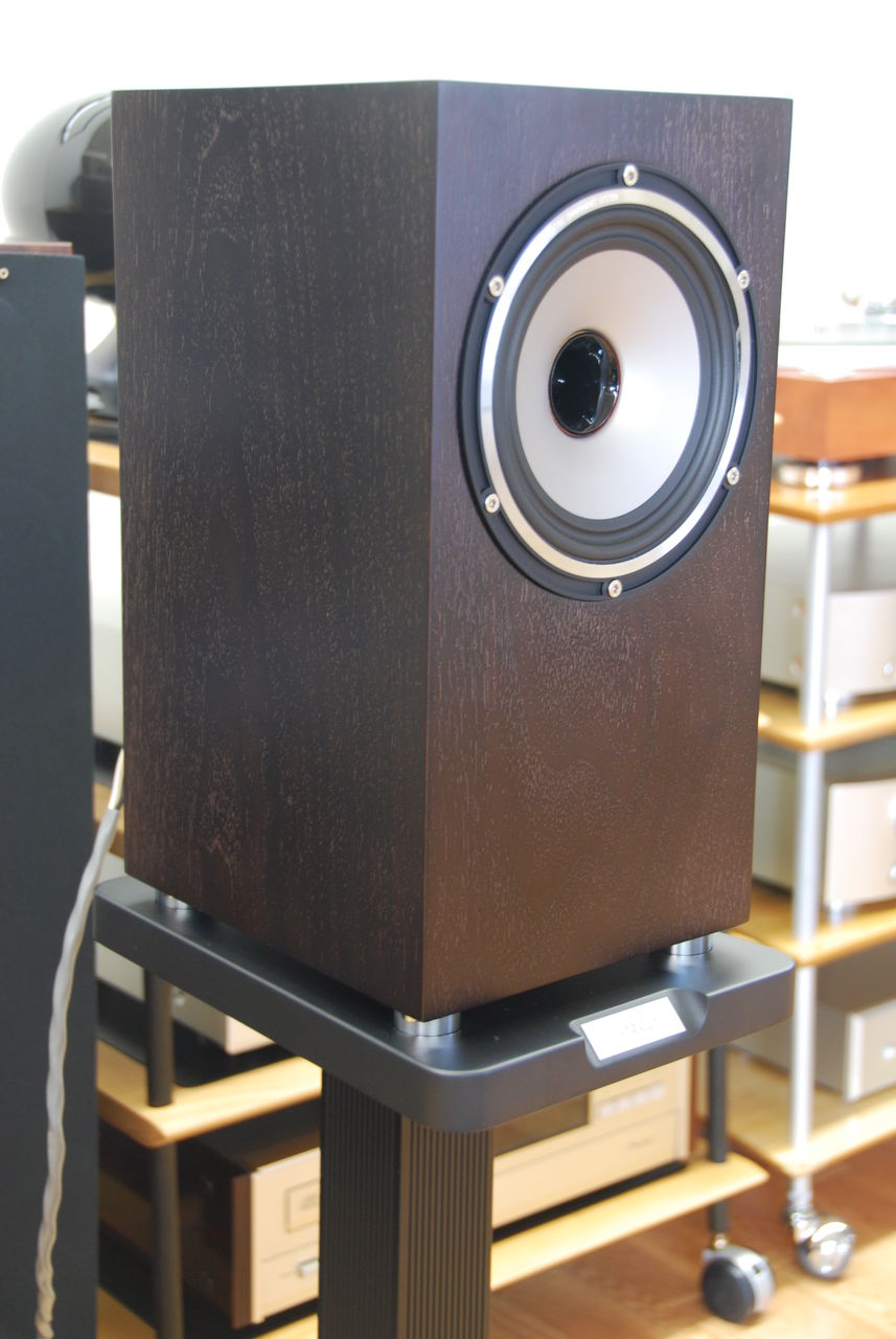 TNNOY スピーカーREVOLUTION XT6 WL(TANNOY TNNOY スピーカーREVOLUTION XT6 WL(TANNOY