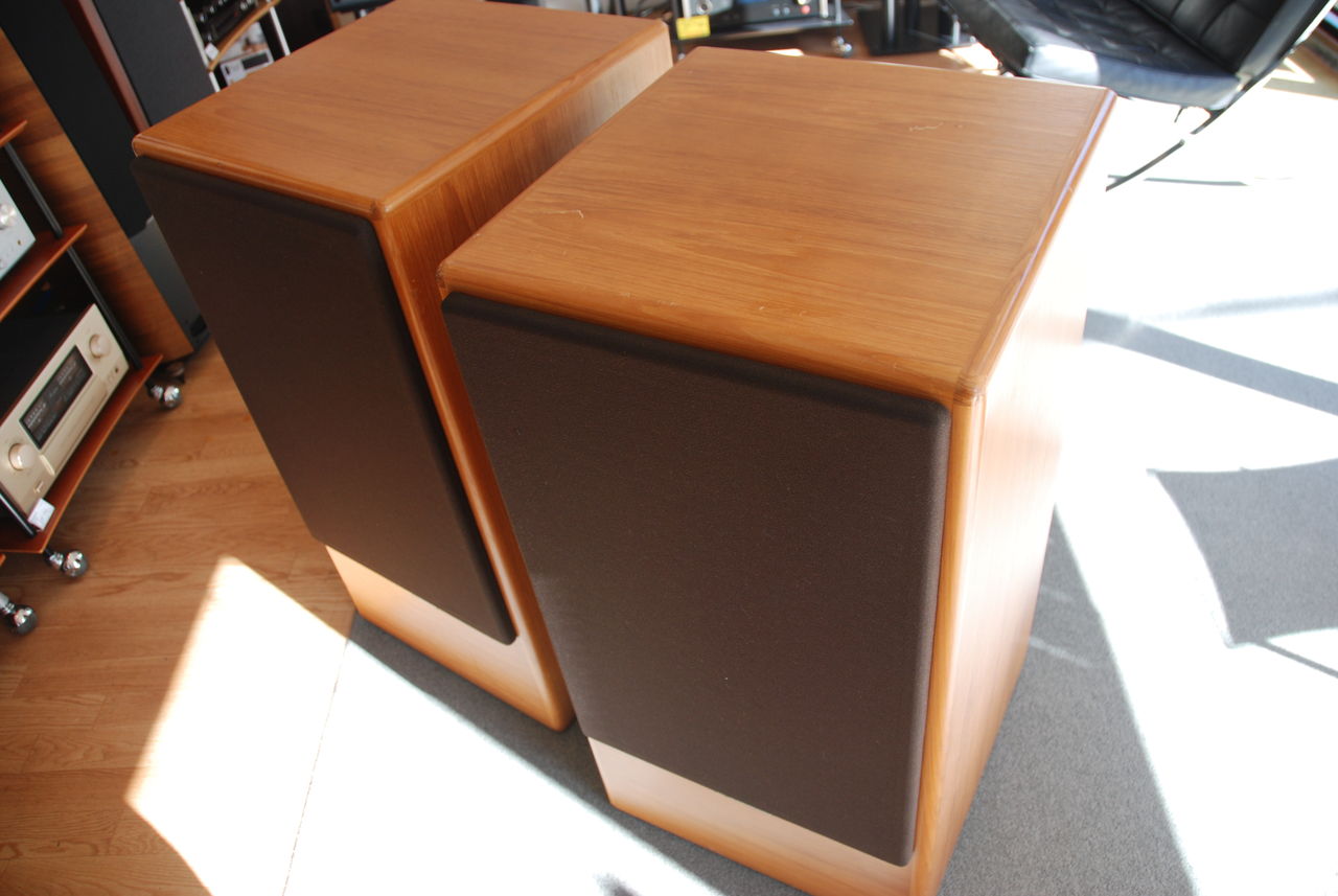 中古品情報】 ALTEC LANSING 中古品情報】 ALTEC LANSING