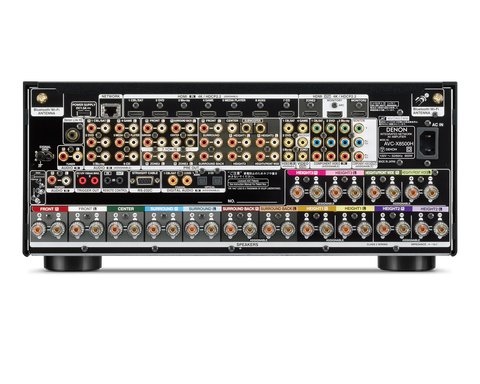 EL_avc_x8500h_jp_bk_re