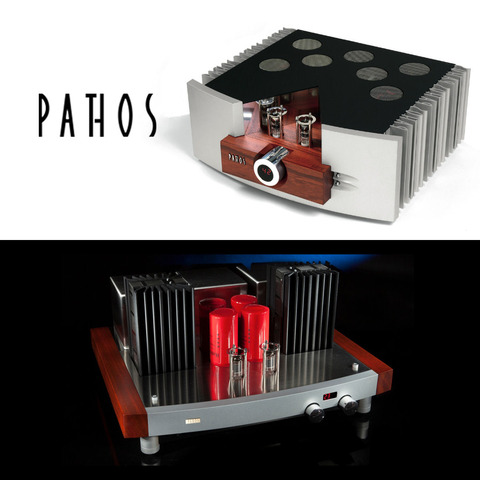 pathos