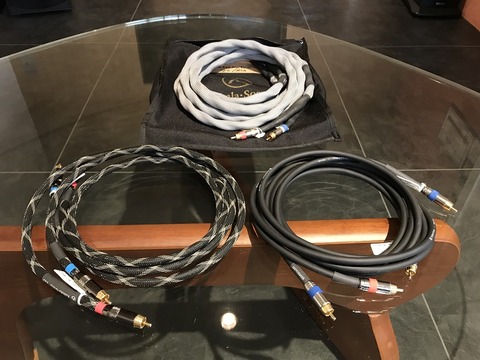 DEMO CABLES(20190321)