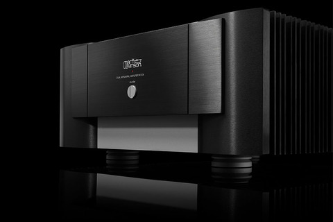 MARK LEVINSON NO534